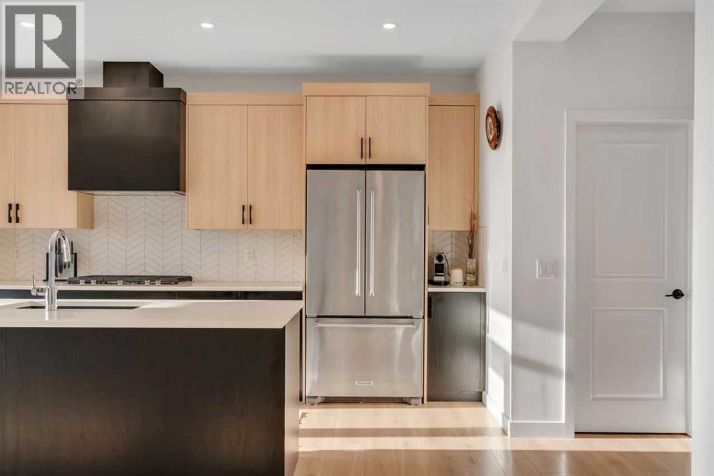 128 Precedence Hill Property Photo 19