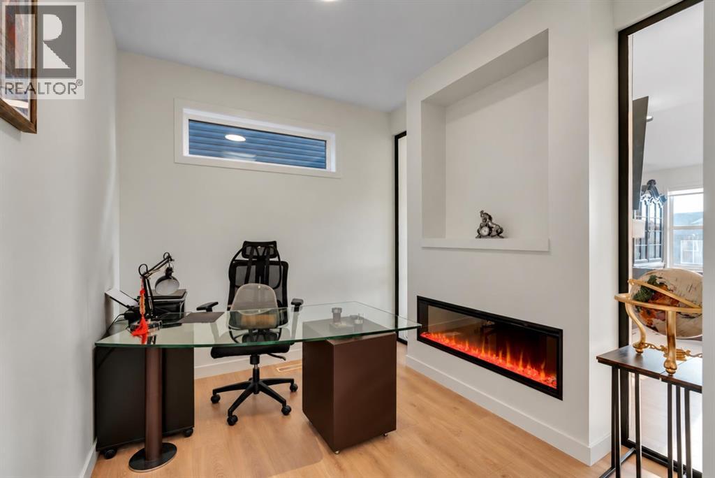 128 Precedence Hill Property Photo 25