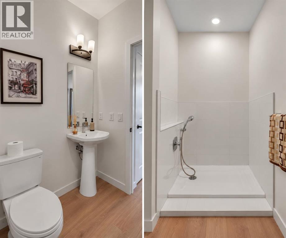 128 Precedence Hill Property Photo 27
