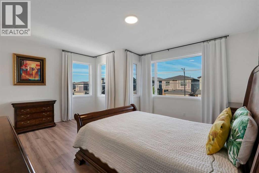 128 Precedence Hill Property Photo 30