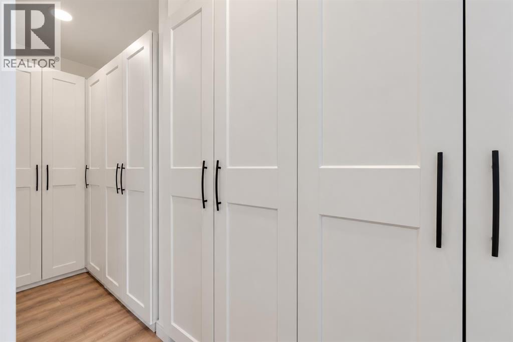 128 Precedence Hill Property Photo 31