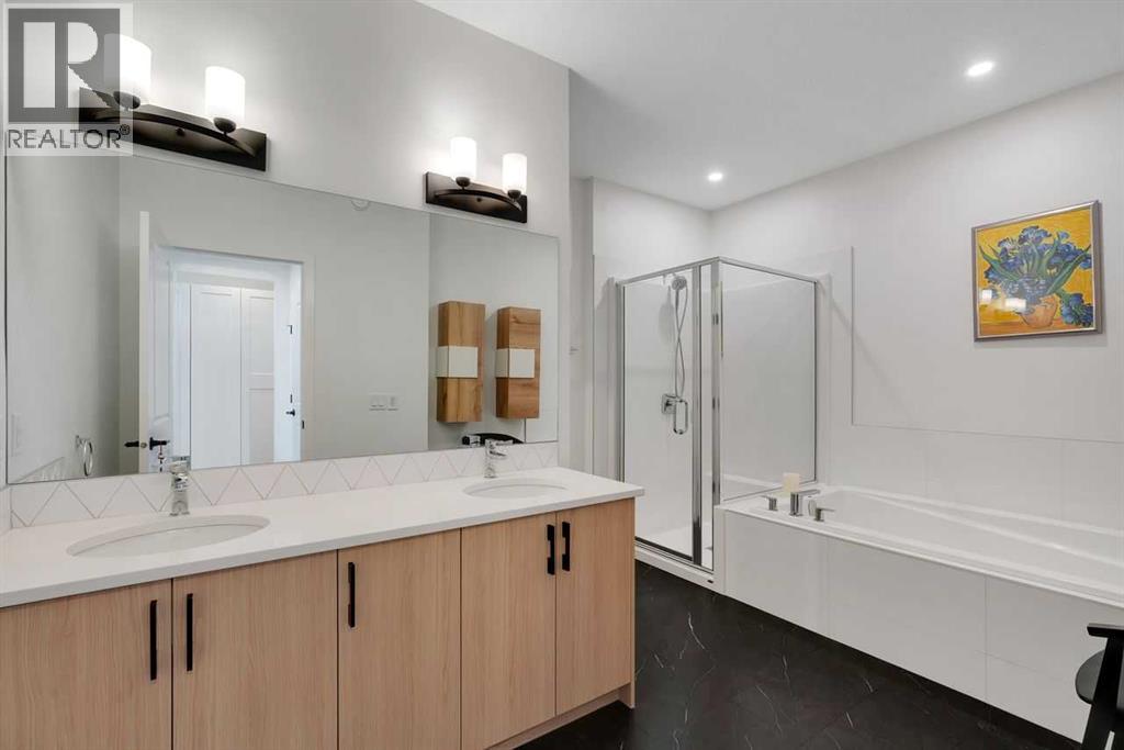 128 Precedence Hill Property Photo 33