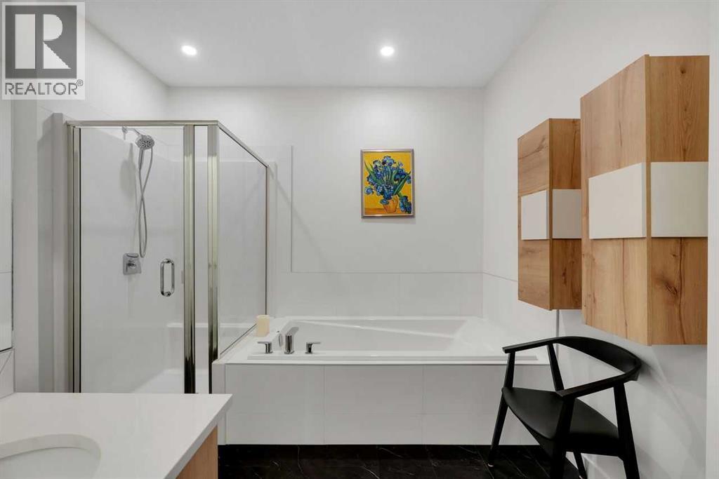 128 Precedence Hill Property Photo 34
