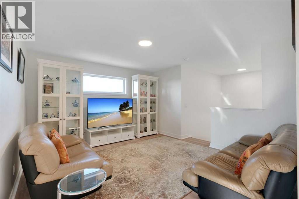 128 Precedence Hill Property Photo 35