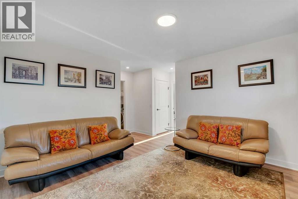 128 Precedence Hill Property Photo 36