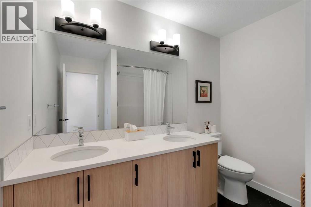 128 Precedence Hill Property Photo 37