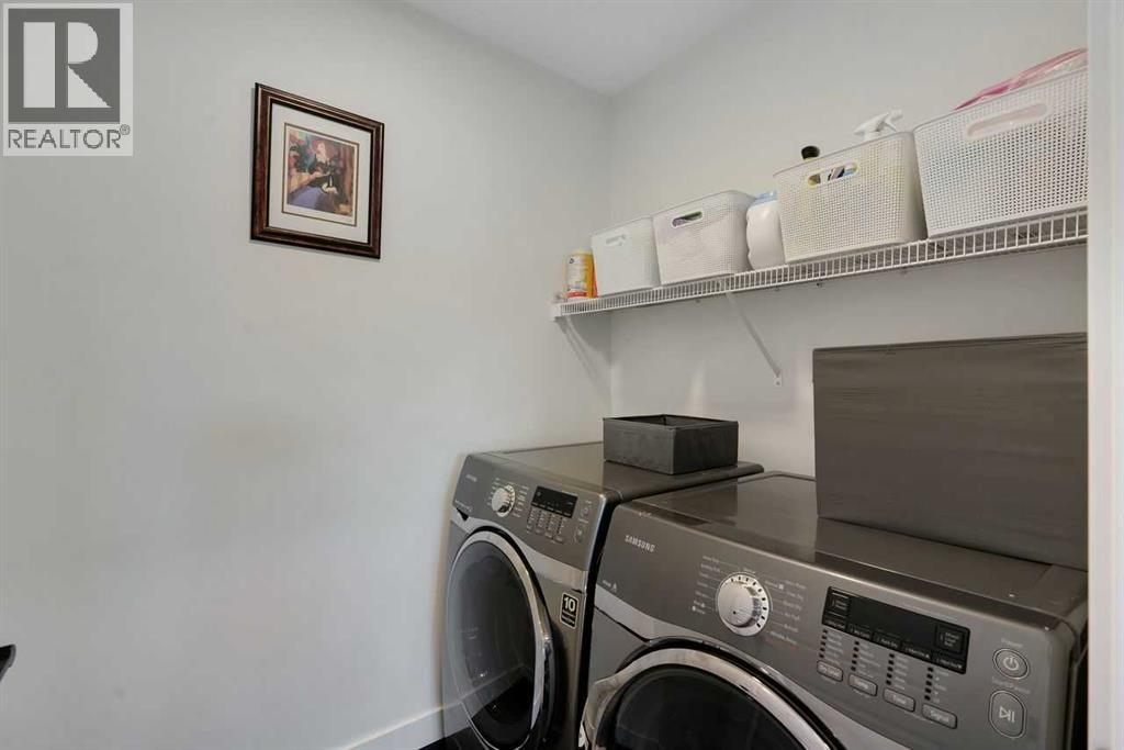 128 Precedence Hill Property Photo 38