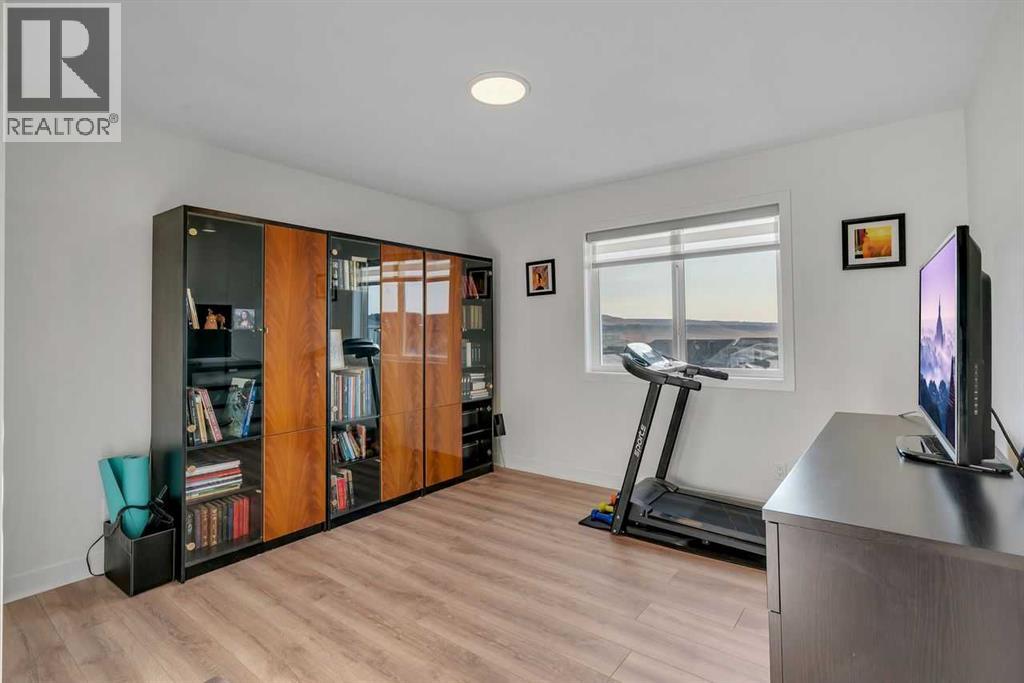 128 Precedence Hill Property Photo 39