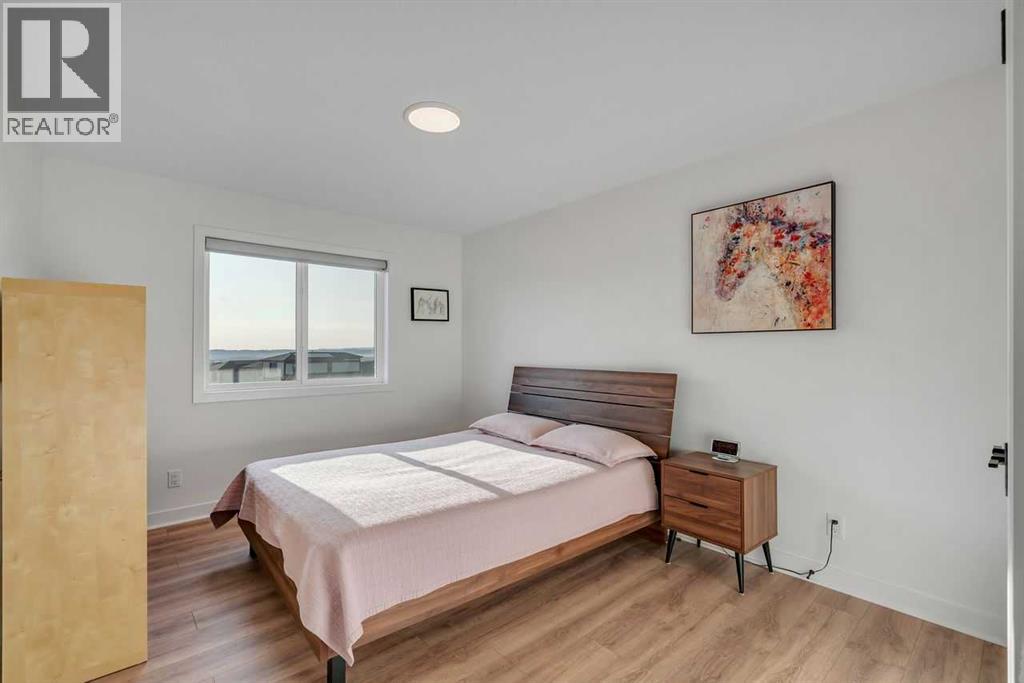 128 Precedence Hill Property Photo 40