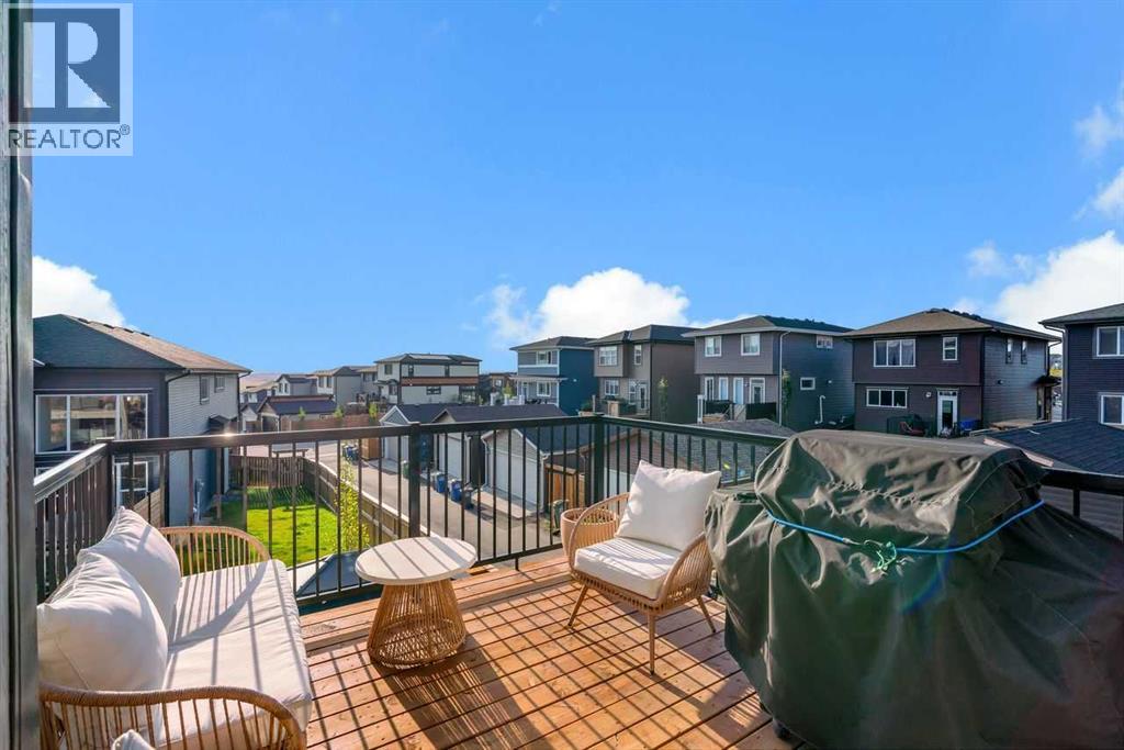 128 Precedence Hill Property Photo 41