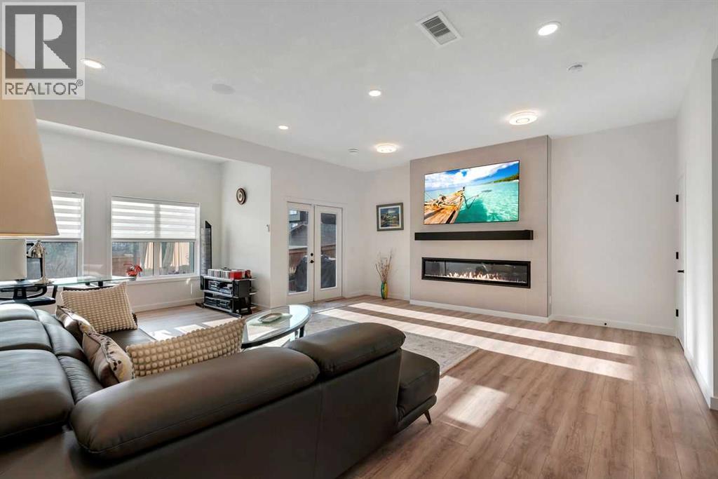 128 Precedence Hill Property Photo 42