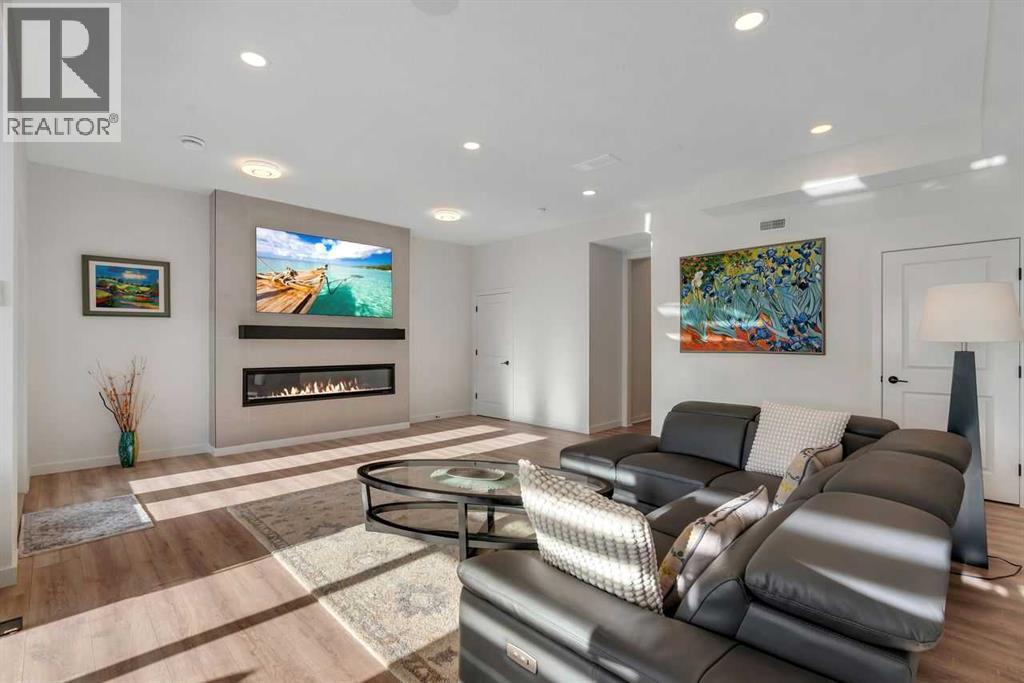 128 Precedence Hill Property Photo 43