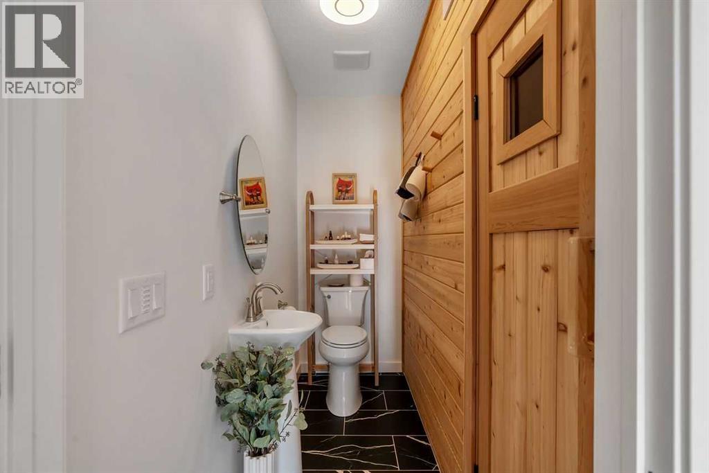 128 Precedence Hill Property Photo 45
