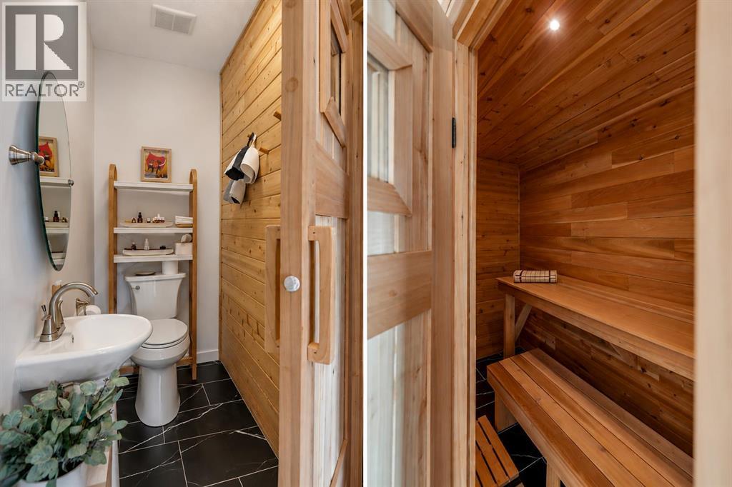 128 Precedence Hill Property Photo 46