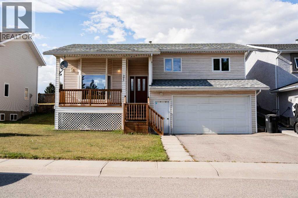 373 Collinge Road Property Photo 1