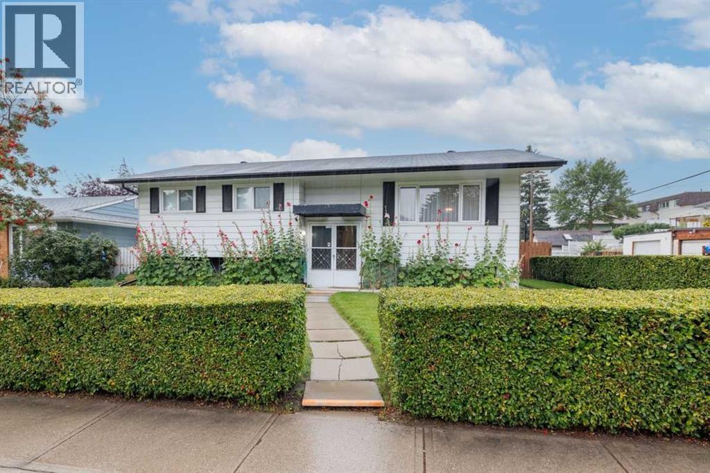67 Huntham Road Ne Property Photo 2