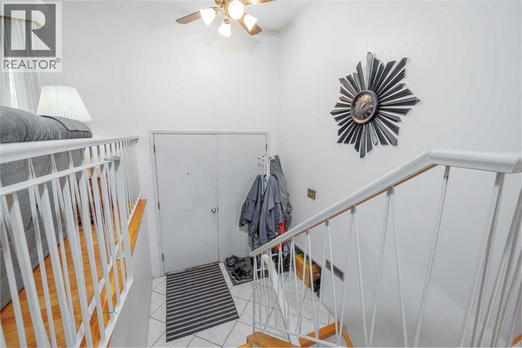 67 Huntham Road Ne Property Photo 3