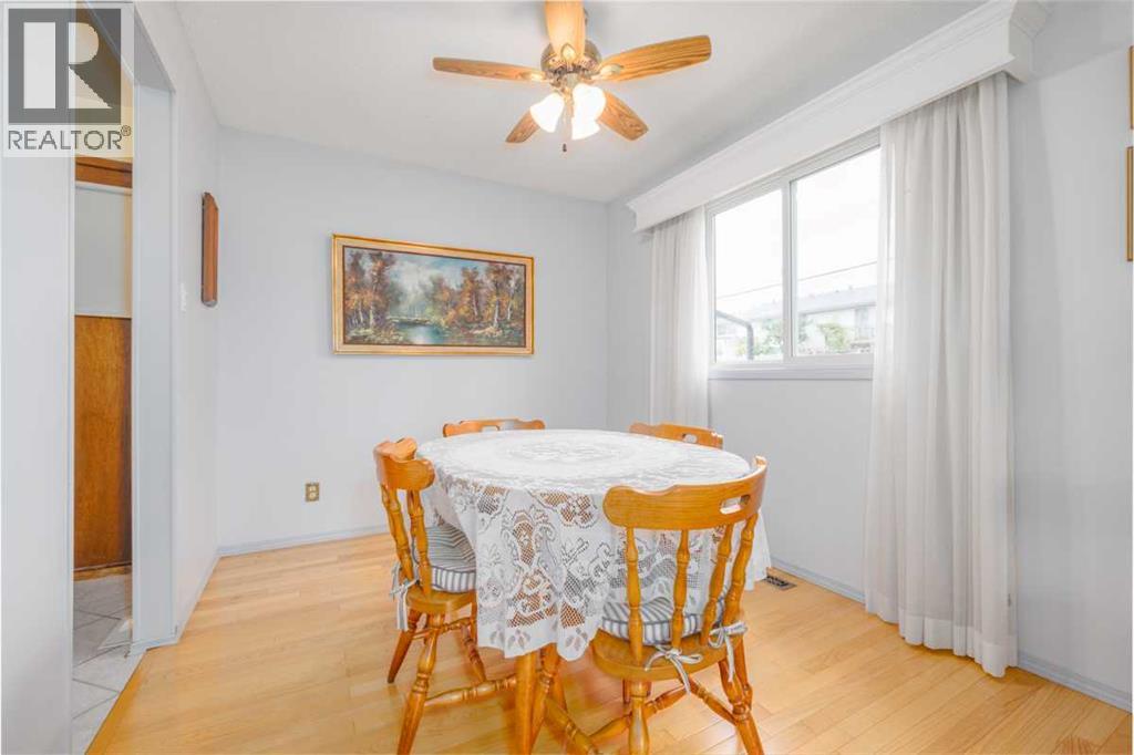 67 Huntham Road Ne Property Photo 6