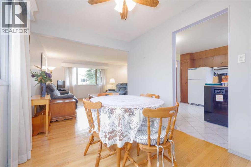 67 Huntham Road Ne Property Photo 7