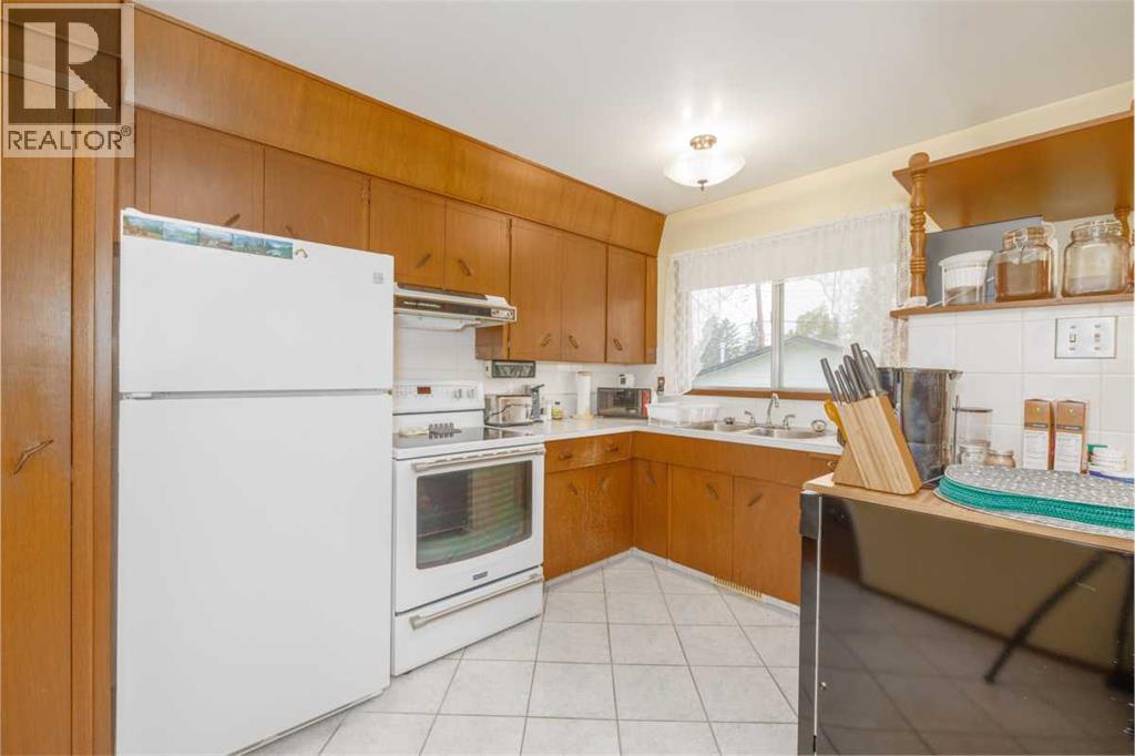 67 Huntham Road Ne Property Photo 9