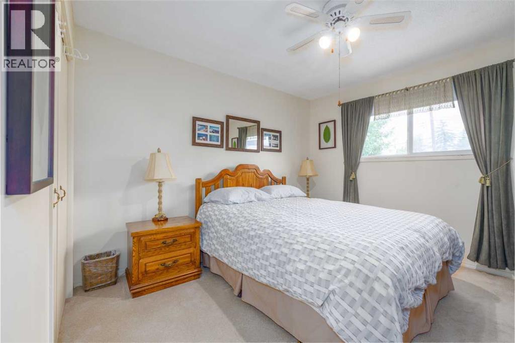 67 Huntham Road Ne Property Photo 10