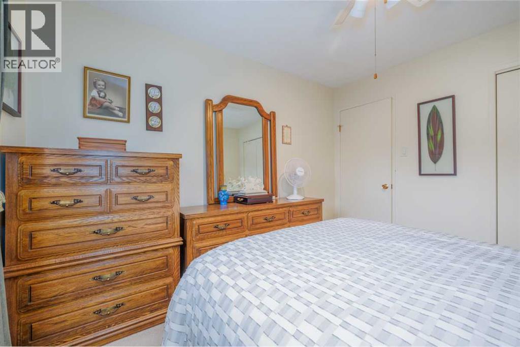 67 Huntham Road Ne Property Photo 11