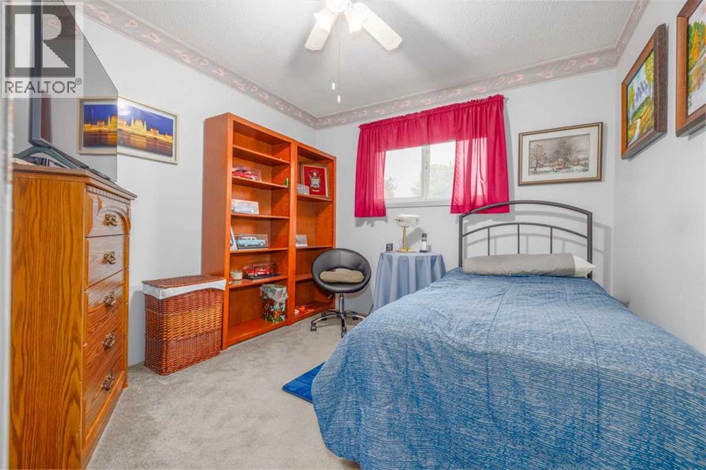 67 Huntham Road Ne Property Photo 12