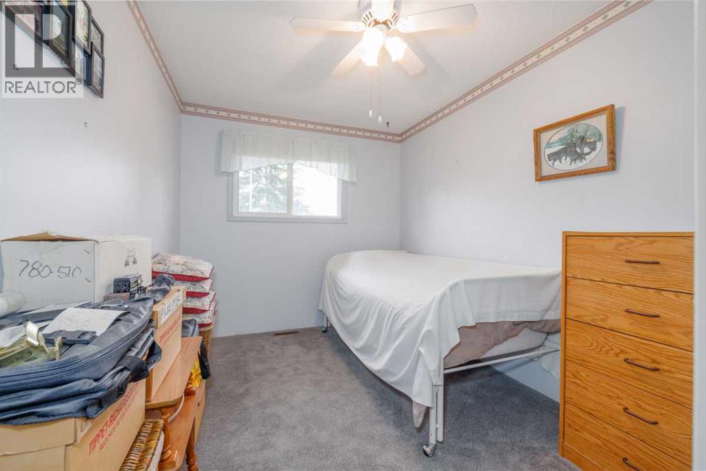 67 Huntham Road Ne Property Photo 13