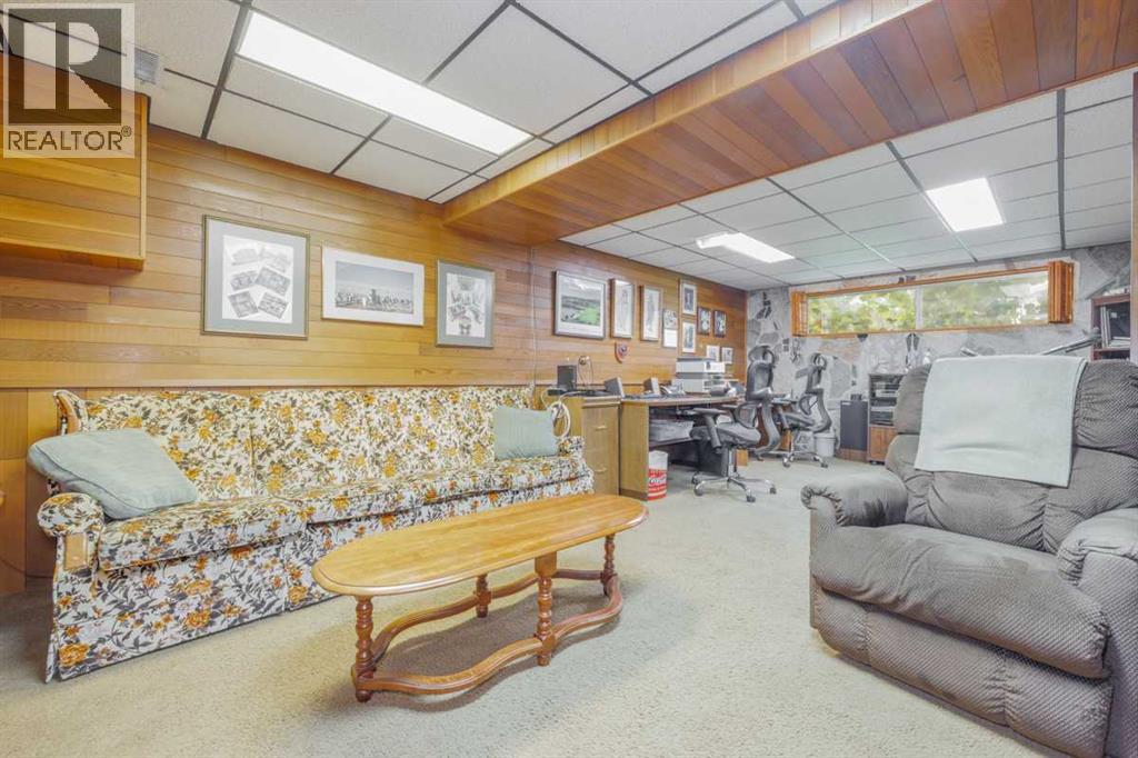 67 Huntham Road Ne Property Photo 16