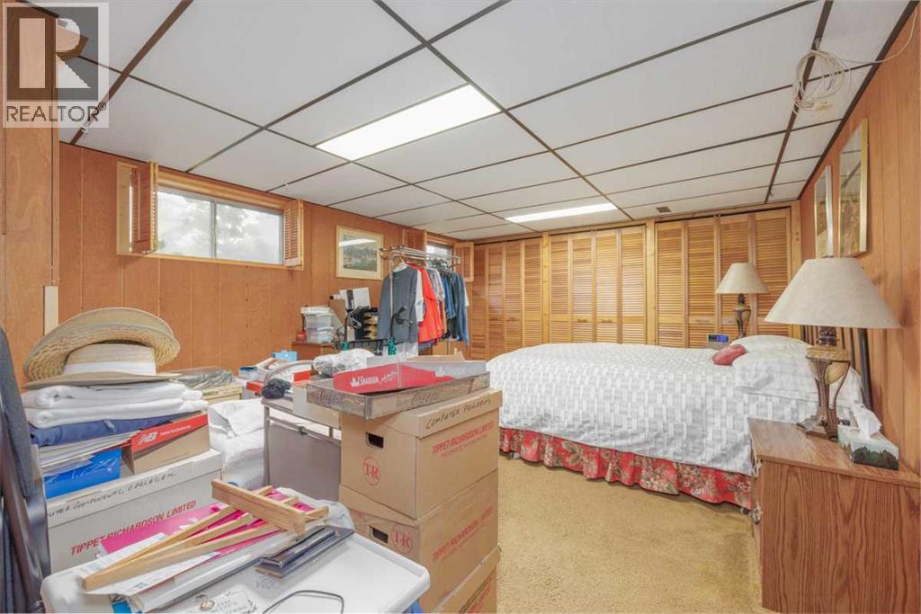 67 Huntham Road Ne Property Photo 21