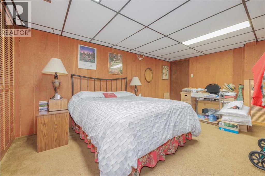 67 Huntham Road Ne Property Photo 22