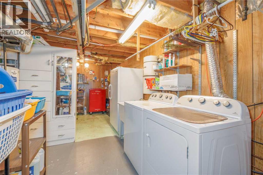 67 Huntham Road Ne Property Photo 23