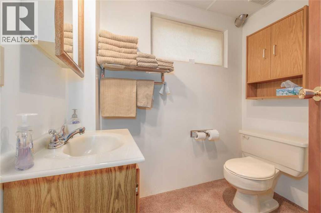 67 Huntham Road Ne Property Photo 24