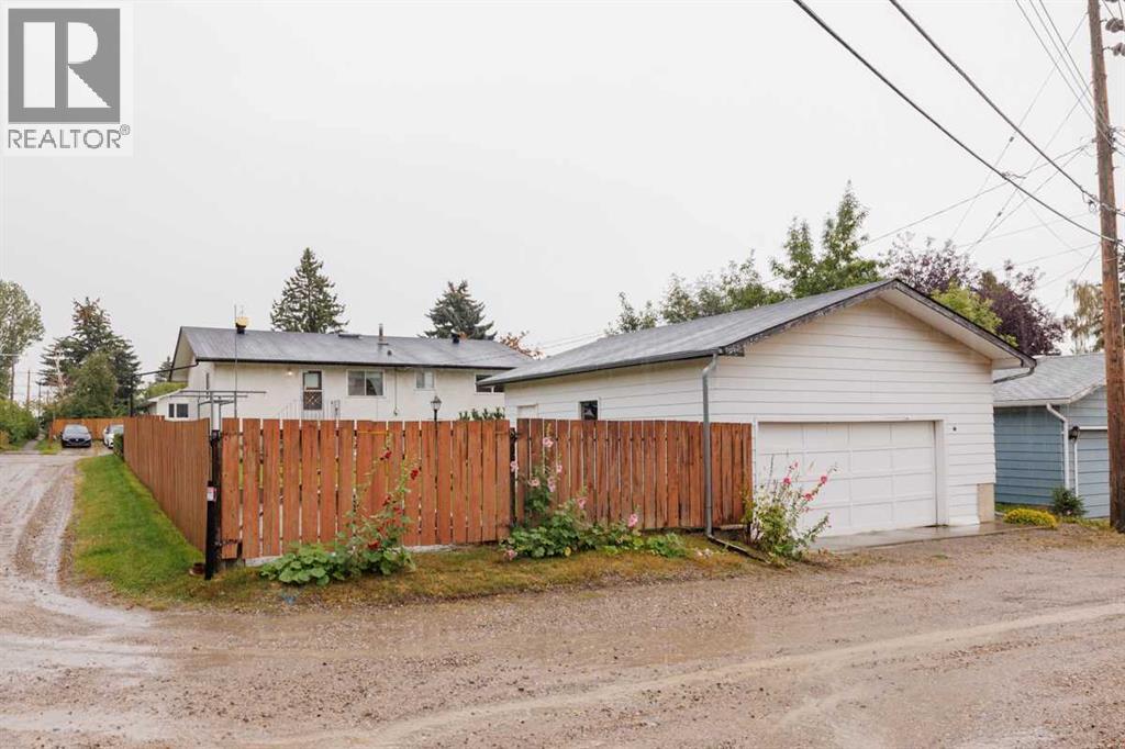67 Huntham Road Ne Property Photo 28
