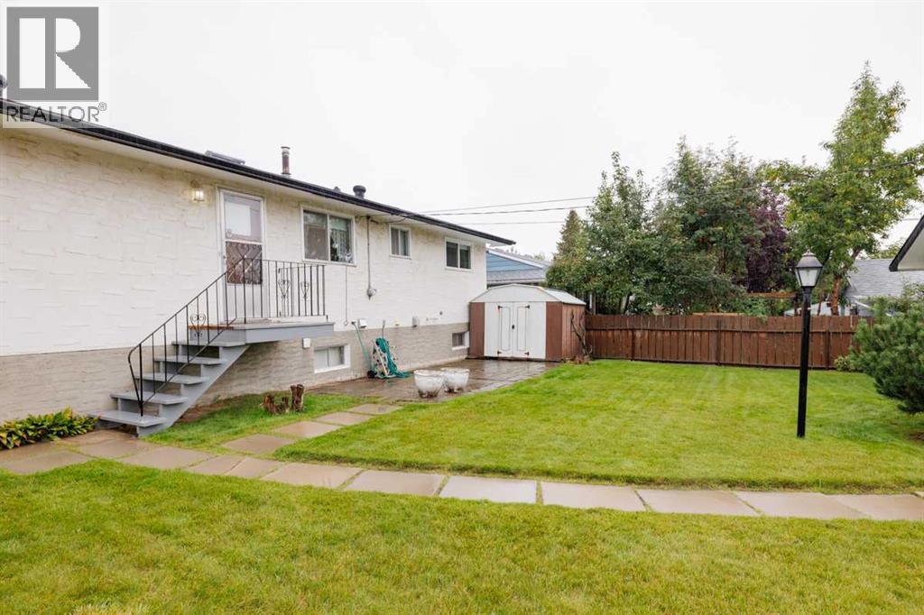67 Huntham Road Ne Property Photo 29