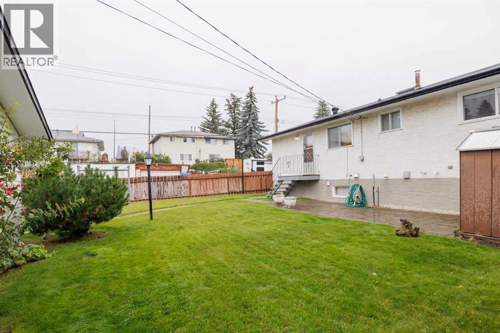 67 Huntham Road Ne Property Photo 30