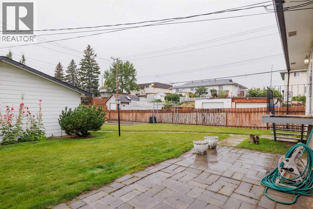 67 Huntham Road Ne Property Photo 31