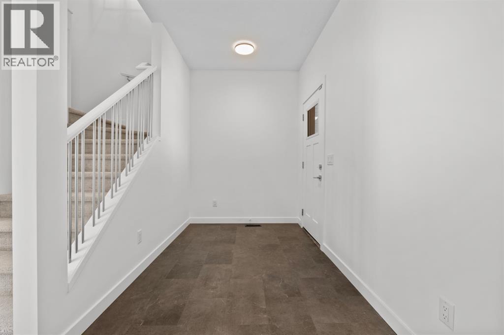 414 Watercrest Boulevard Property Photo 2