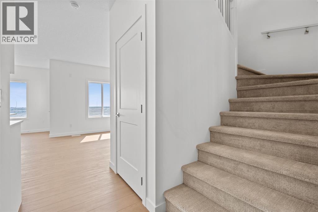 414 Watercrest Boulevard Property Photo 13