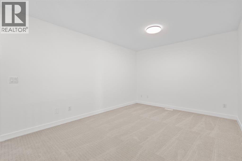 414 Watercrest Boulevard Property Photo 15