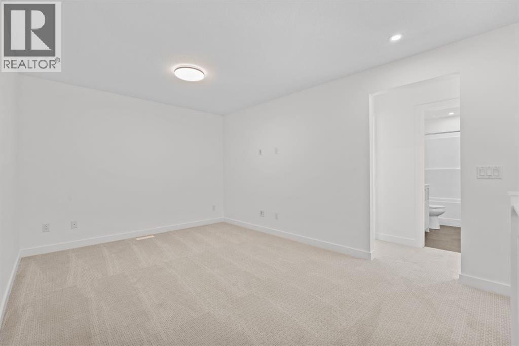 414 Watercrest Boulevard Property Photo 16