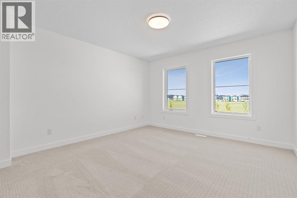 414 Watercrest Boulevard Property Photo 17