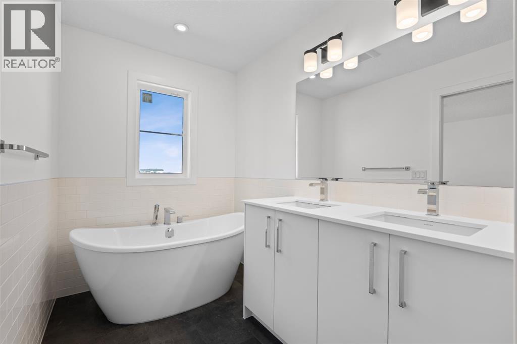 414 Watercrest Boulevard Property Photo 20