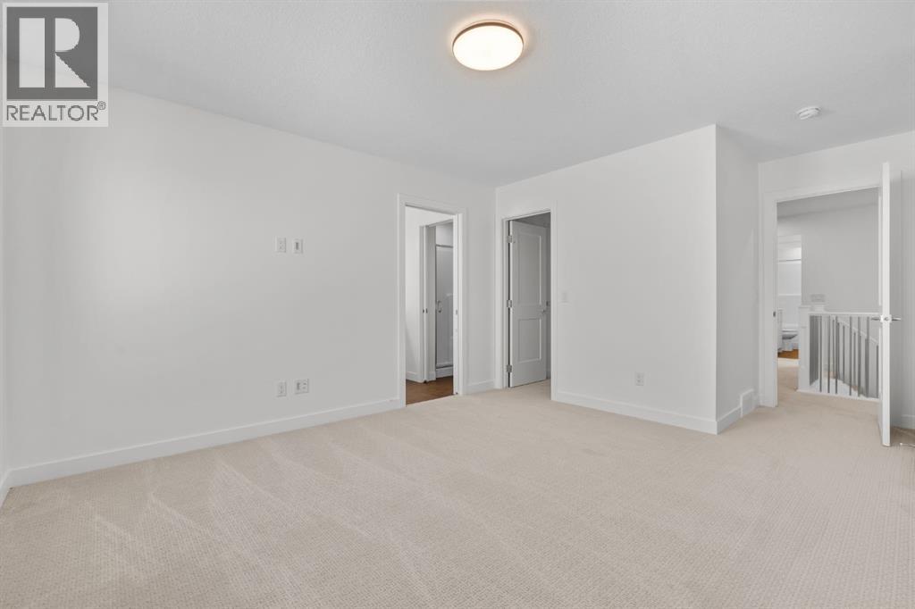 414 Watercrest Boulevard Property Photo 21