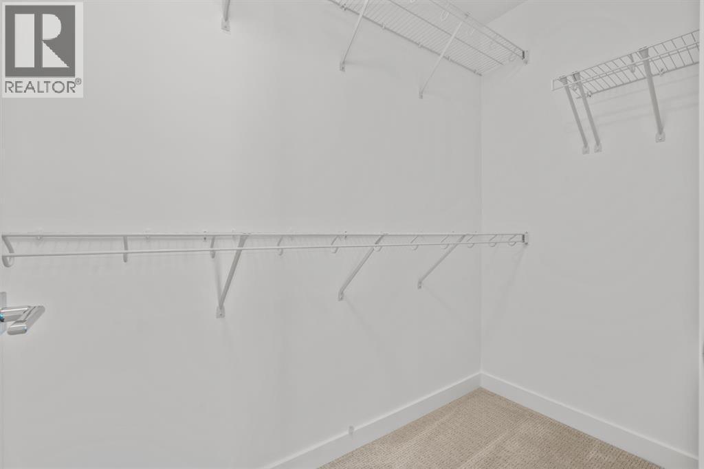 414 Watercrest Boulevard Property Photo 22