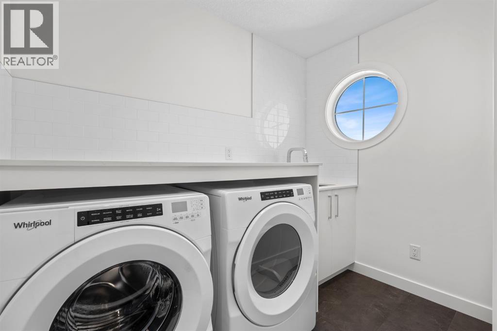 414 Watercrest Boulevard Property Photo 24
