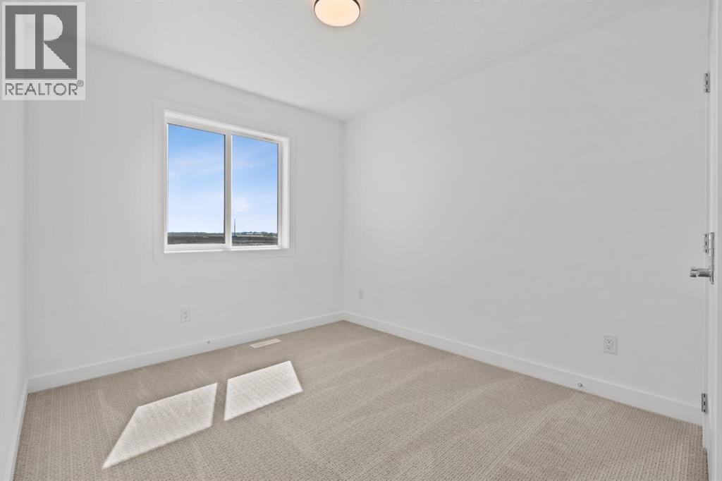 414 Watercrest Boulevard Property Photo 25