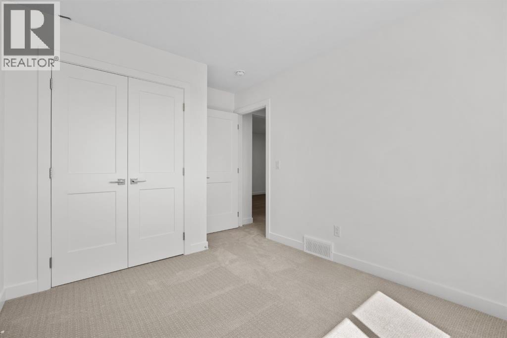 414 Watercrest Boulevard Property Photo 26