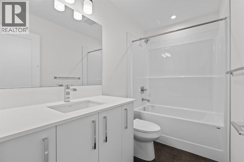 414 Watercrest Boulevard Property Photo 27