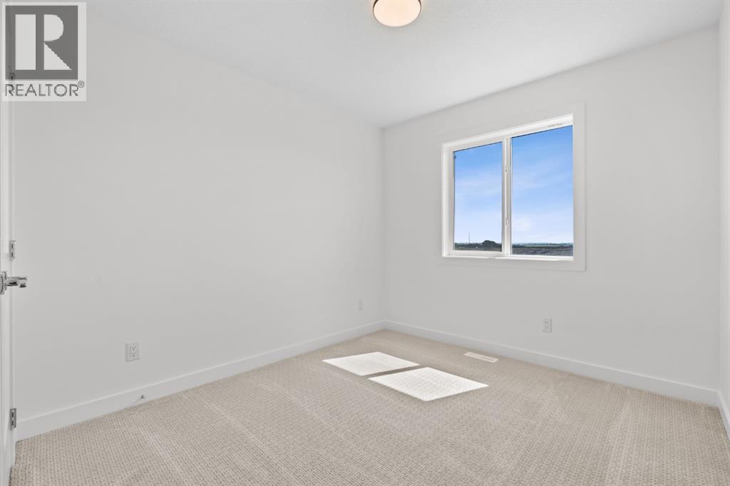 414 Watercrest Boulevard Property Photo 28
